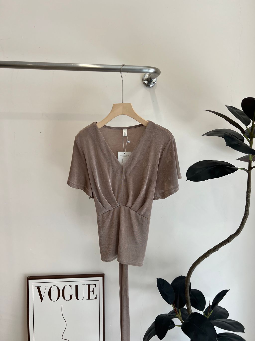 image_EA0992C3-D480-4CCF-ABED-8BCC64418ADB_1773382819