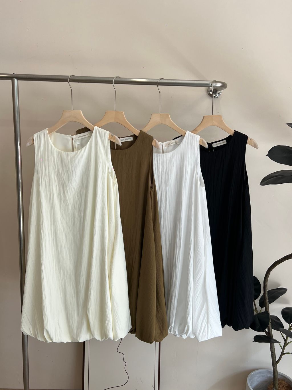 image_A30CA5C0-77CD-40D9-B807-35EB0C8FF3AB_1773383227