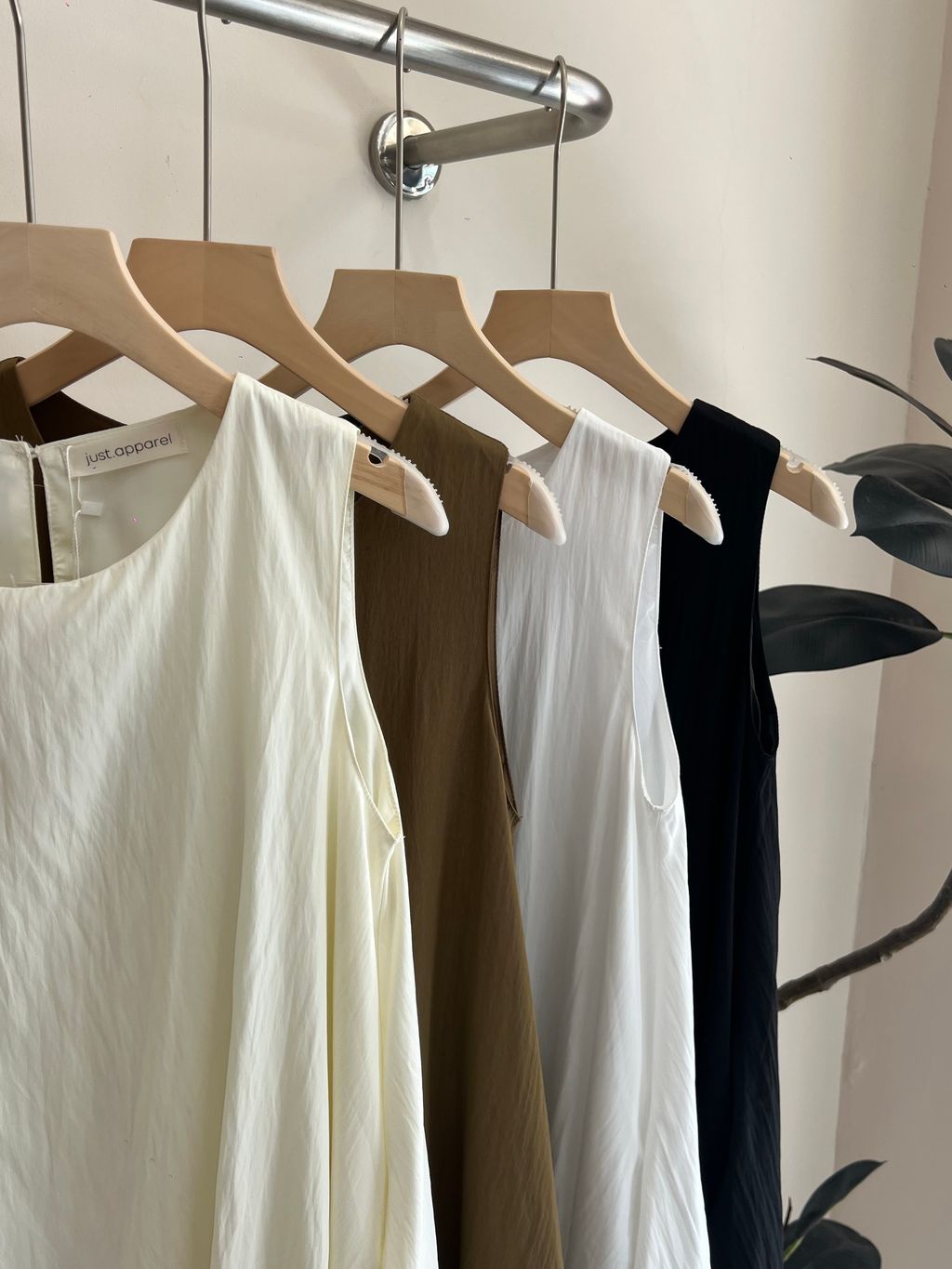 image_71DFBF51-E65A-4F12-8E86-06C9A6B0465A_1773383227