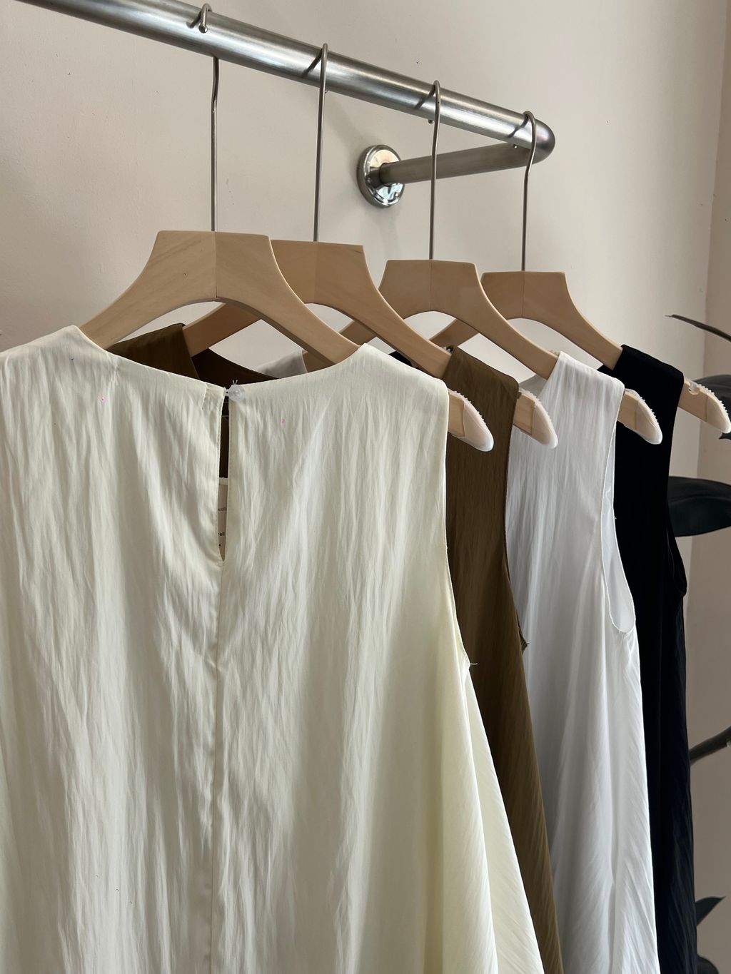 image_443E0F0C-9F0F-4CB3-B765-A022473434D0_1773383227