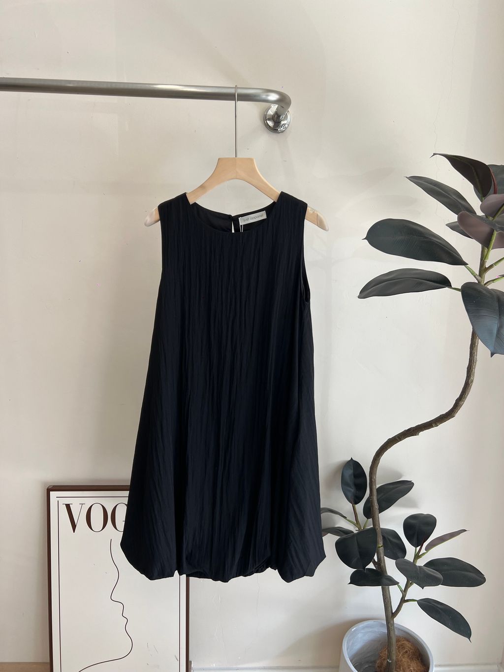 image_D14DC2B0-BD17-4C3E-84A6-85CC8C0441E3_1773383227