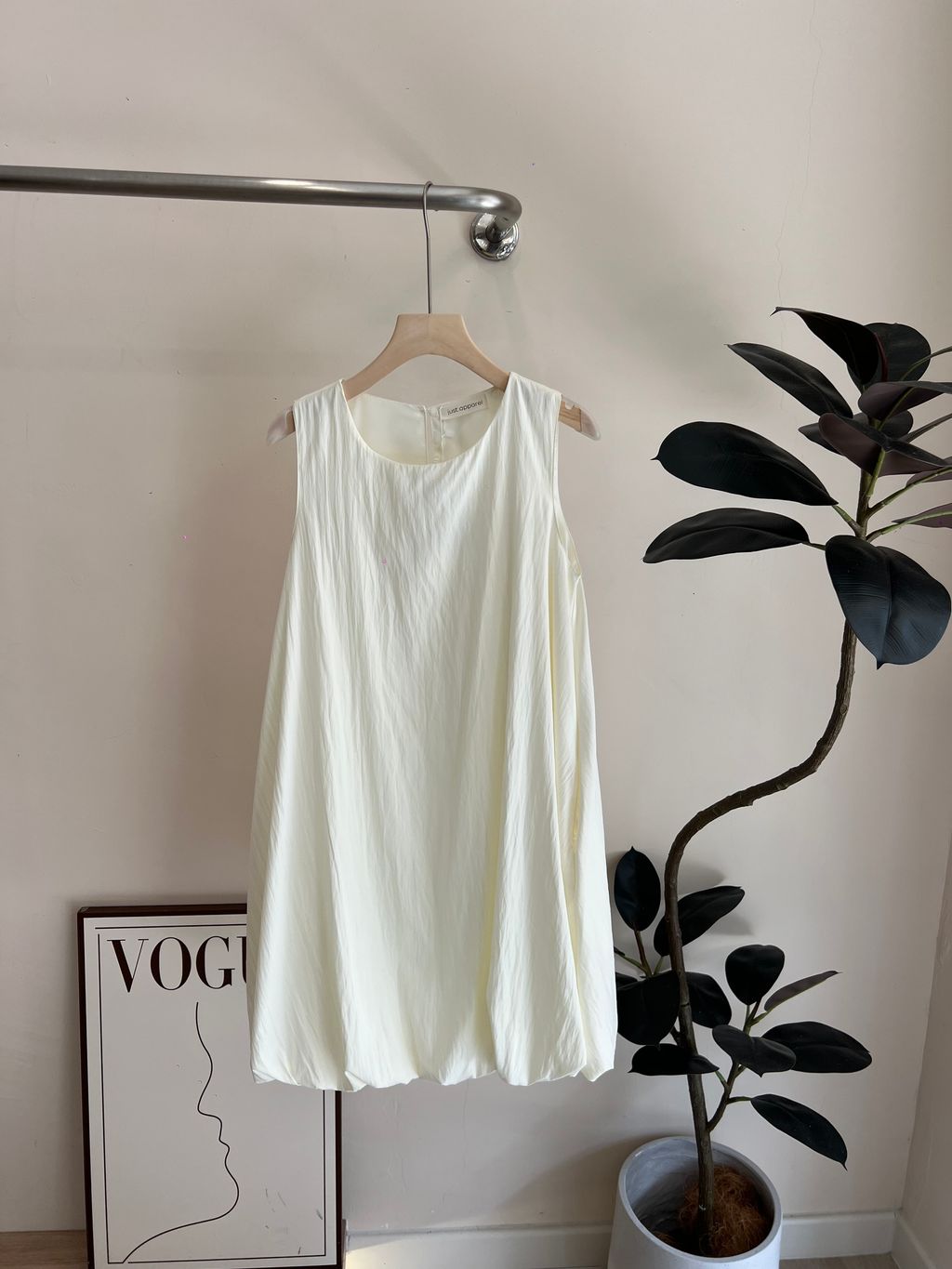 image_967491BA-E7B5-472A-AFD5-704E6DD1C2E1_1773383227