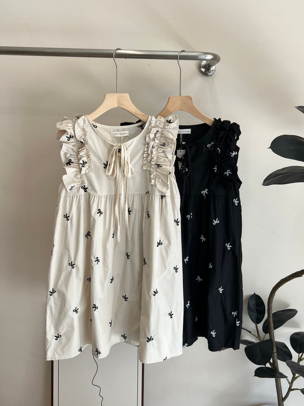 image_1060A35C-DD98-4983-93CC-2C79B309DD5A_1773383425