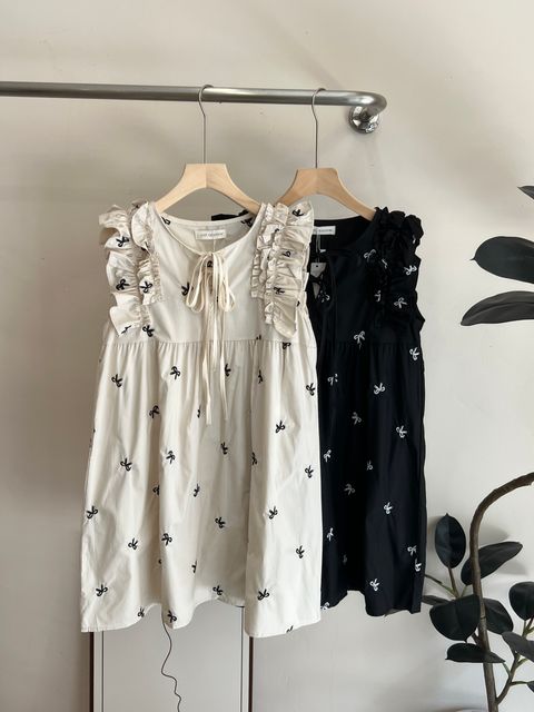 image_1060A35C-DD98-4983-93CC-2C79B309DD5A_1773383425