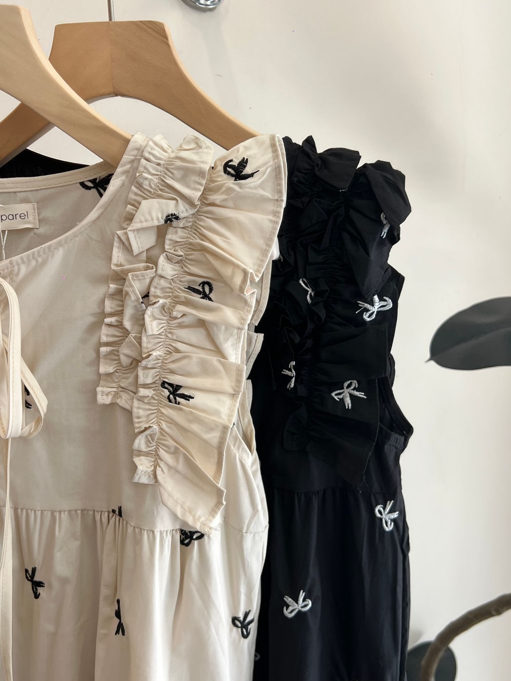 image_0667FD6B-32B4-4B4C-860D-DAE5A6510822_1773383425