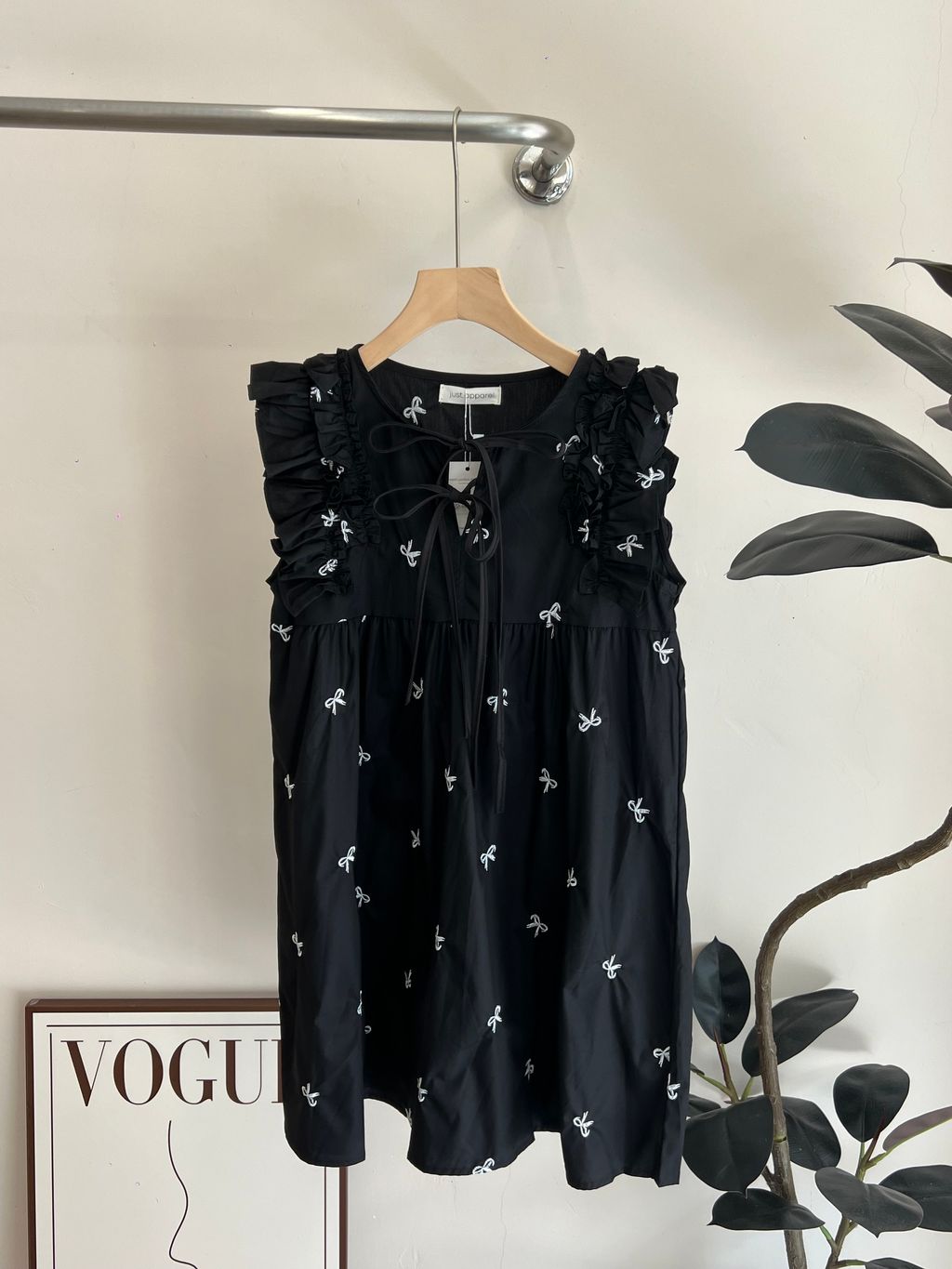 image_BC995EB8-42E1-4268-A6E6-D1EE2C8E1ECE_1773383425