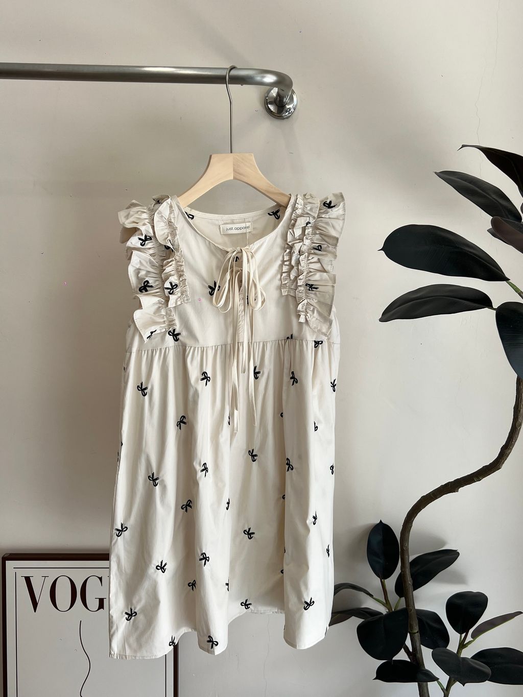 image_86A6DF5B-DCF9-44D1-A6D7-F6E9D49E8A44_1773383425