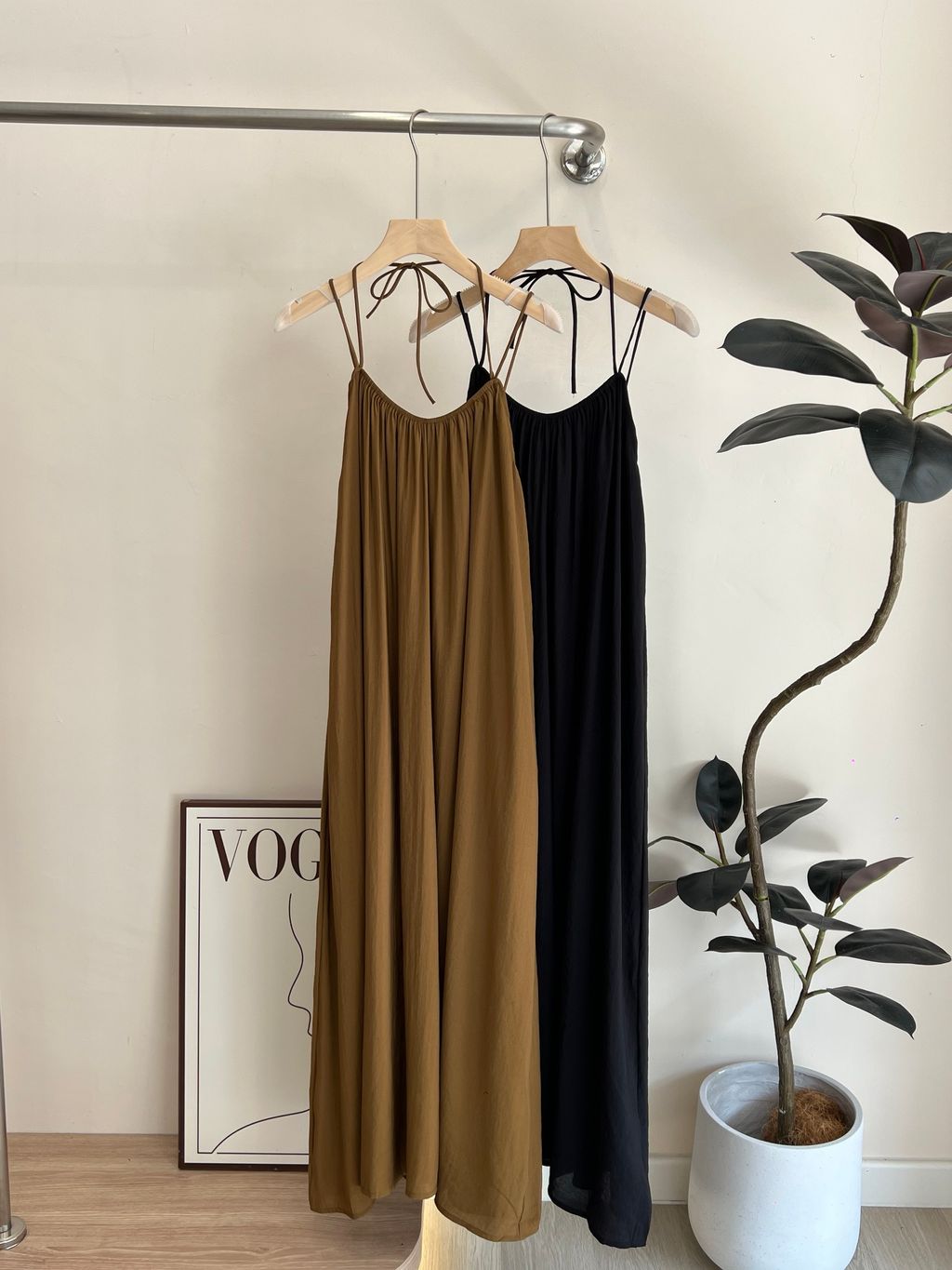 image_70E5C333-1DAC-484A-8EAC-82688616FAC4_1773383800