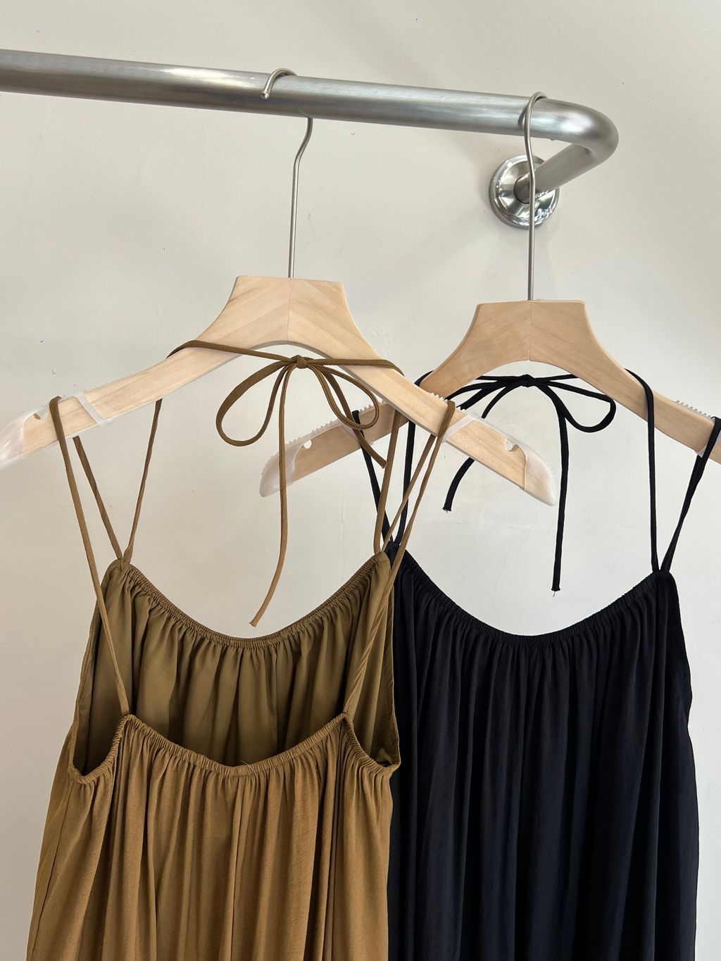 image_15ECA730-6A9E-4D96-8B38-C7BBCA227C3B_1773383800