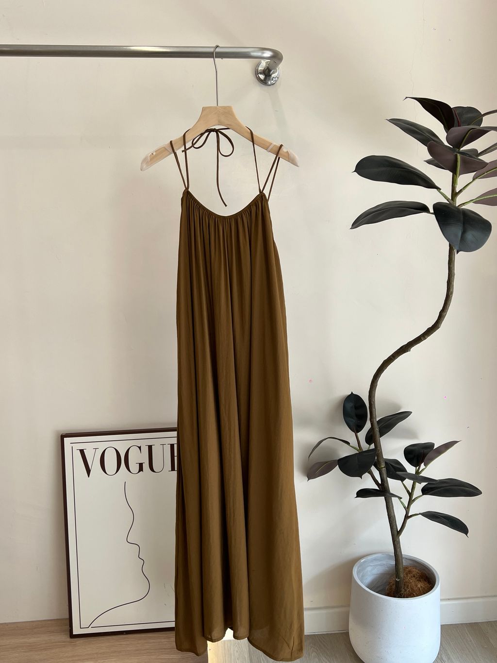 image_FC3FBEDF-B6E4-44B5-8A01-5E325049A97F_1773383800