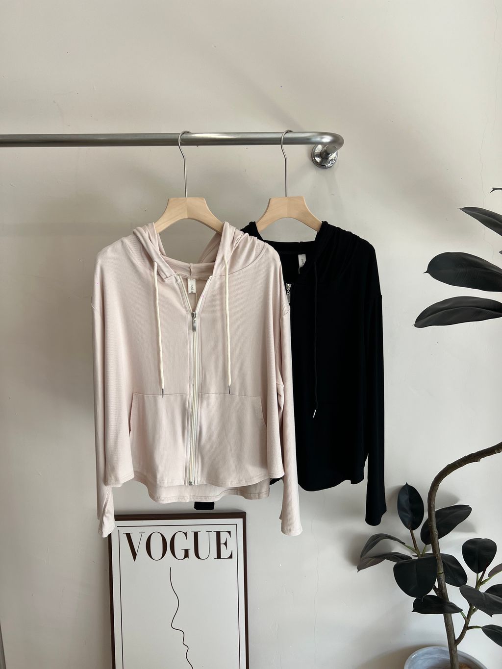 image_A1140BEF-EA7D-48E3-83CB-03175A629CFF_1773384089