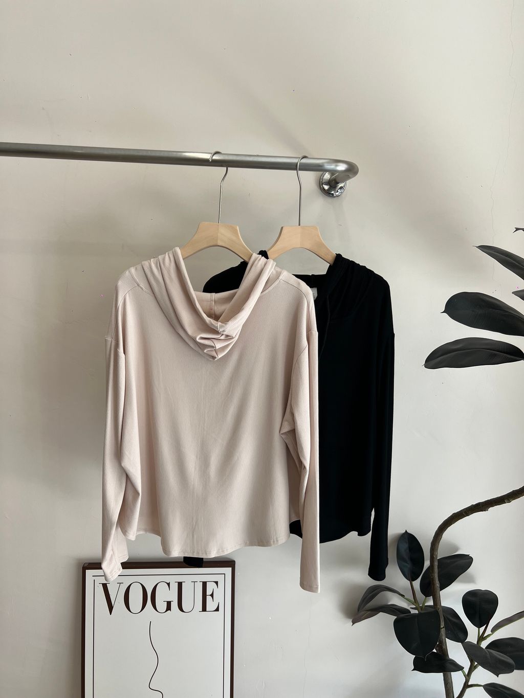 image_7AD4EF94-78F9-45A9-A043-5A6D3990D7FB_1773384089