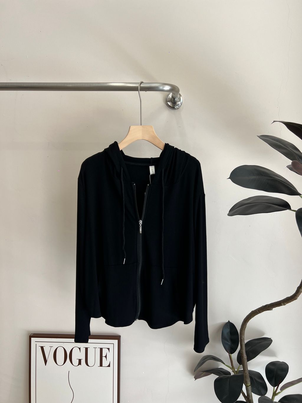 image_E548723D-B028-4E8C-972A-D01A066A59AB_1773384089