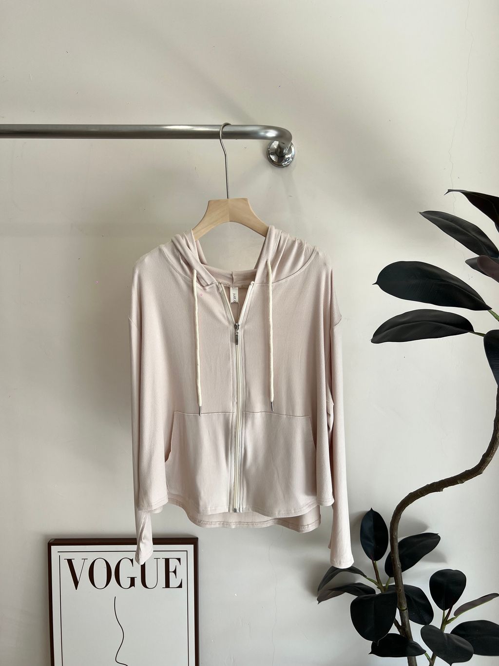 image_1668B040-B407-49A8-A06B-AED3A4F7A46F_1773384089