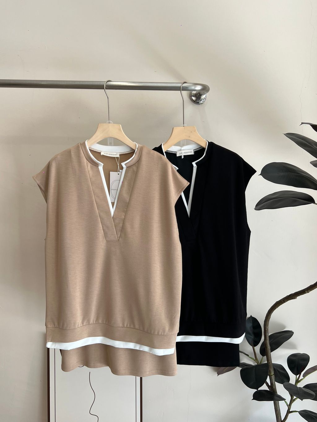 image_EA62163B-5B63-4394-B3B3-E8EF839B048B_1773384497