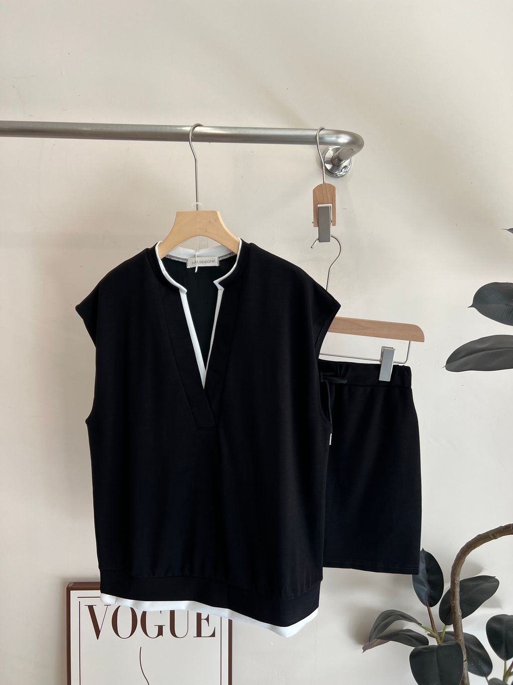 image_68DB593D-D3E6-4A3A-93CF-C753F1054B7A_1773384497