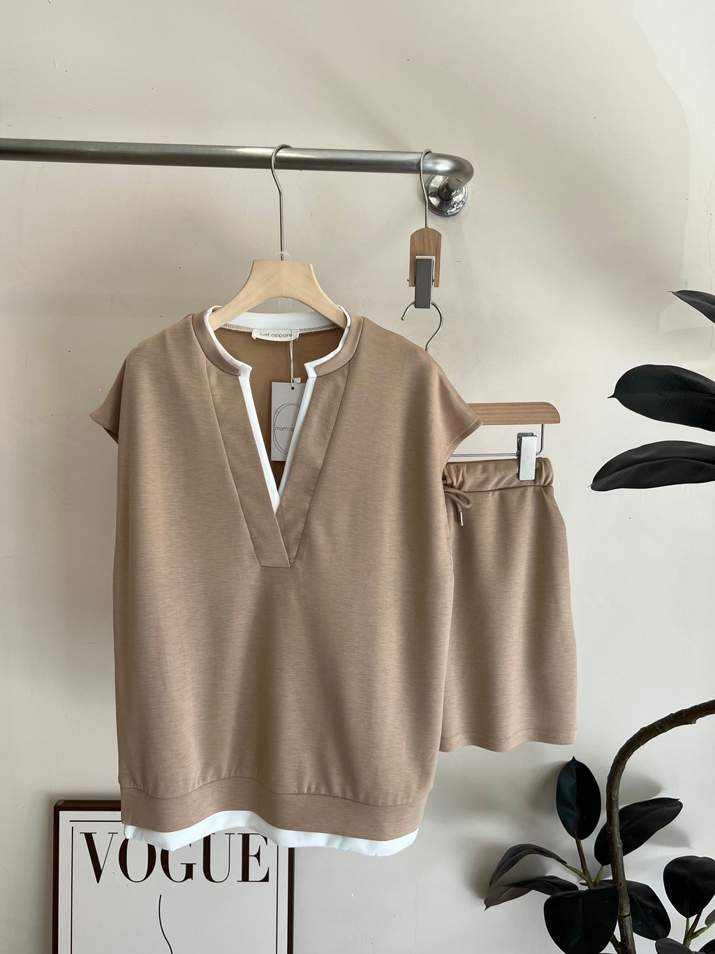 image_9407ECC0-1E15-4281-A0D1-825821E476DF_1773384497