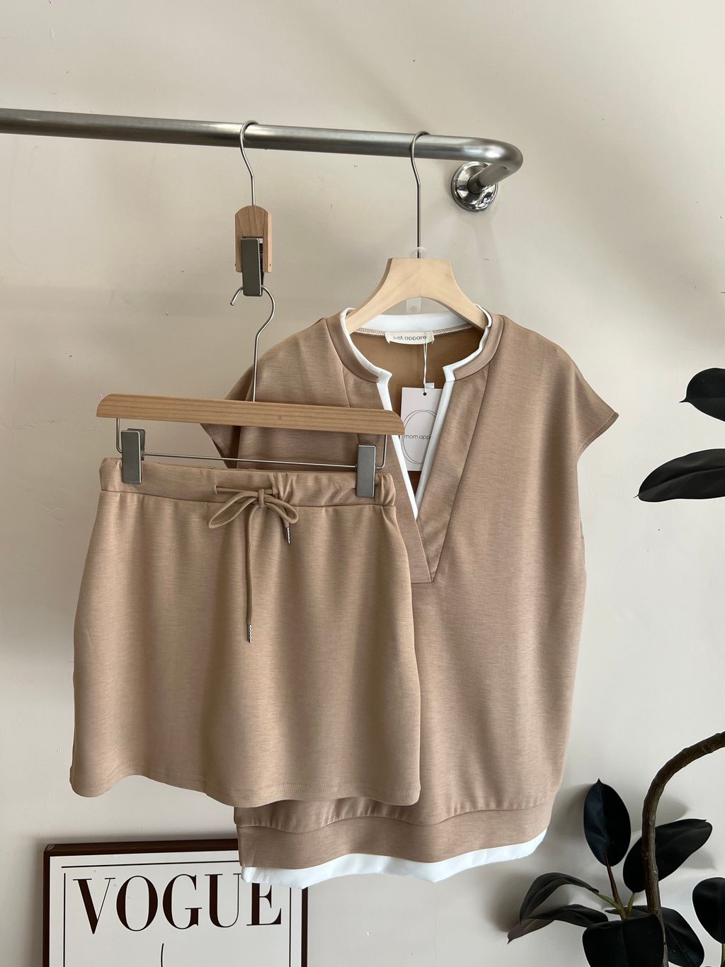 image_A9927C4C-939F-4479-9410-150F298840EE_1773384497