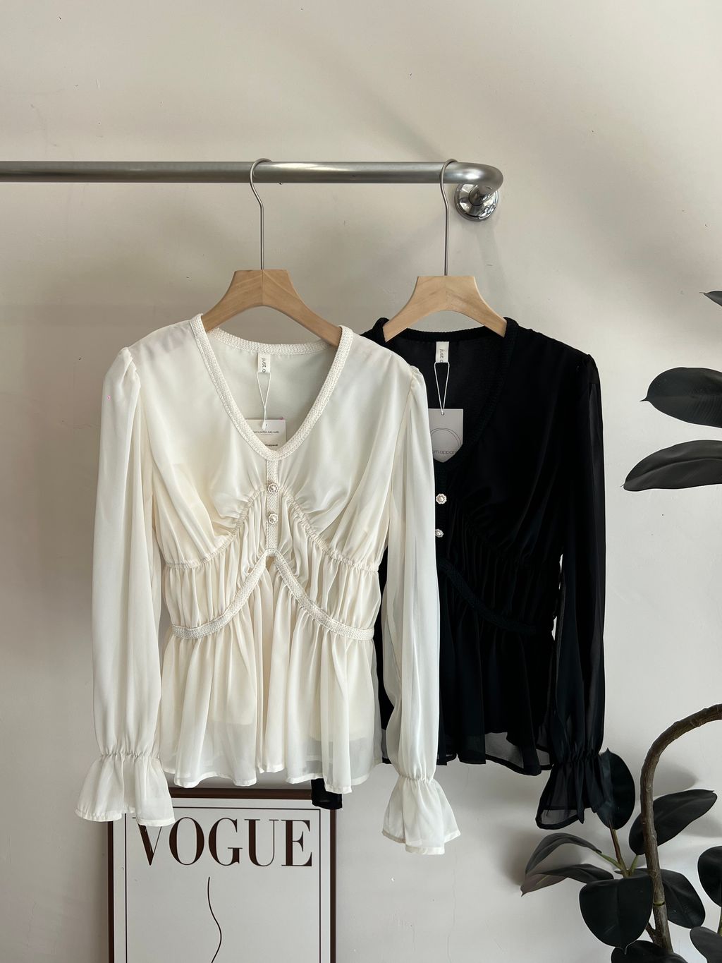 image_444A9DF5-AA17-494E-9B01-D73352C2CBDA_1773384771