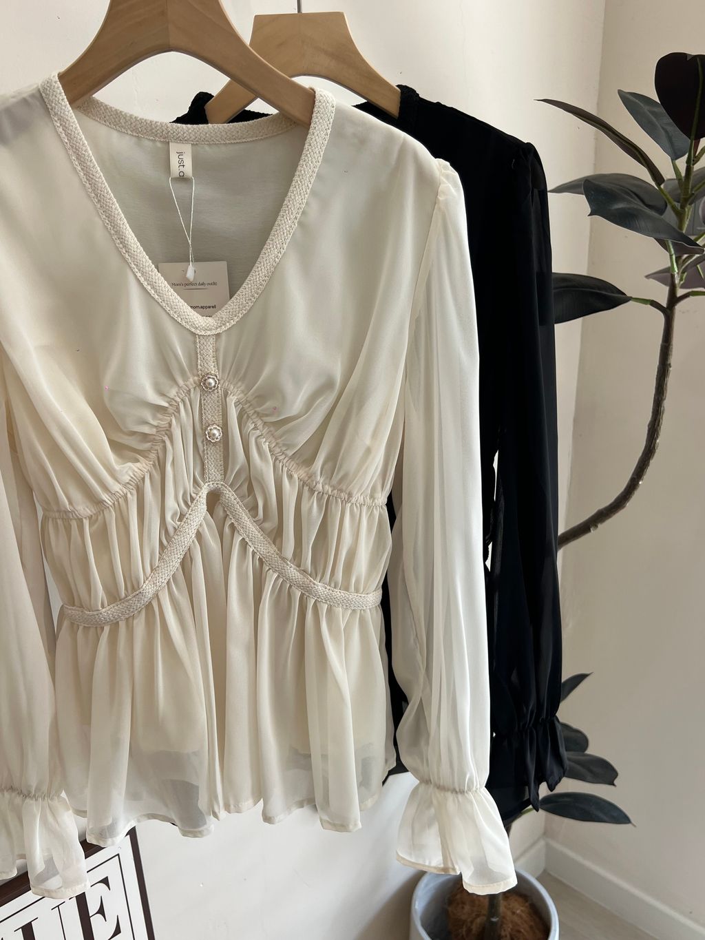 image_FD72D207-0465-4001-B0A2-468C910E50C1_1773384771