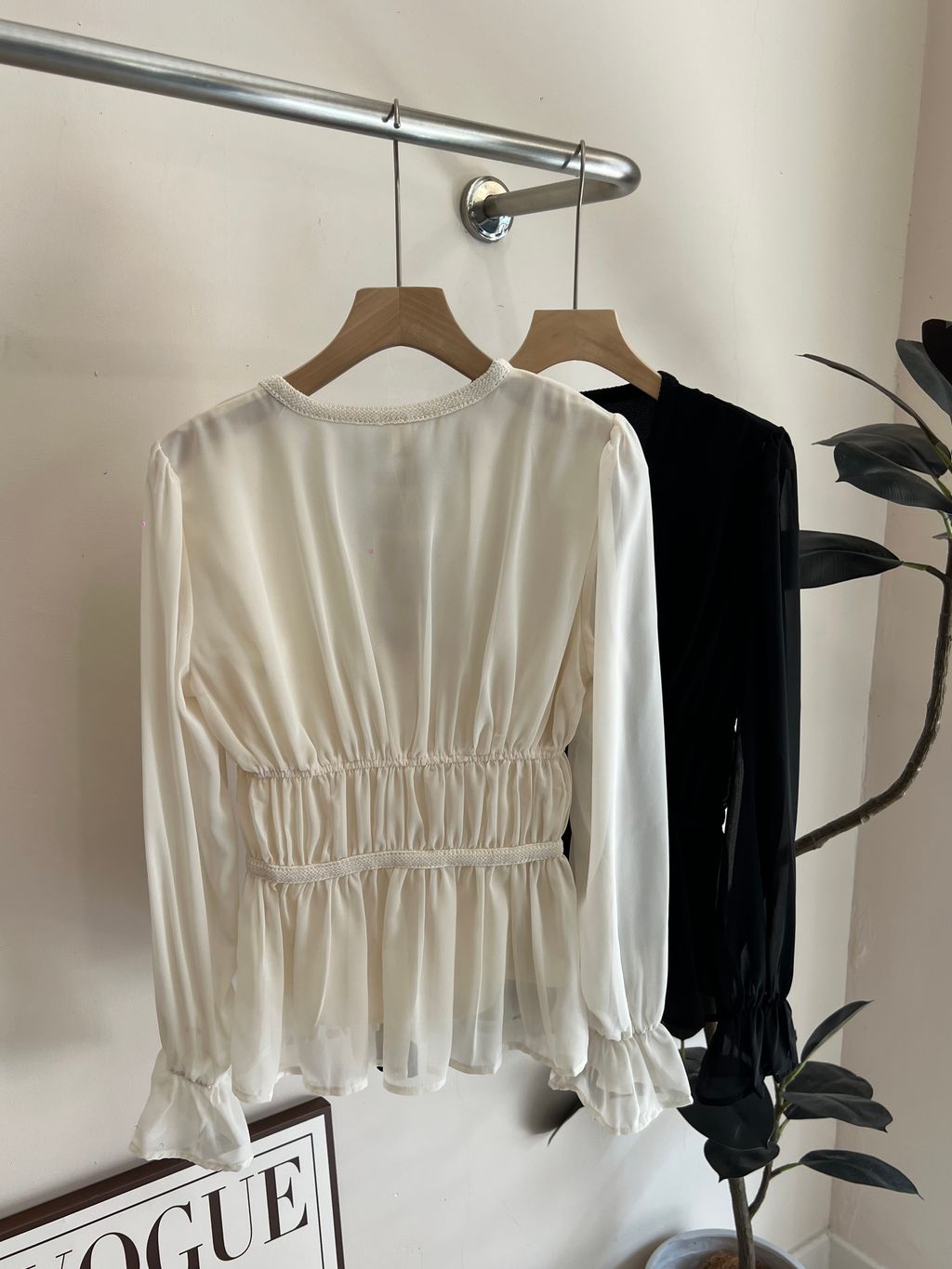 image_6655BAA8-3338-4ABA-A7C8-5C351BF42E13_1773384771