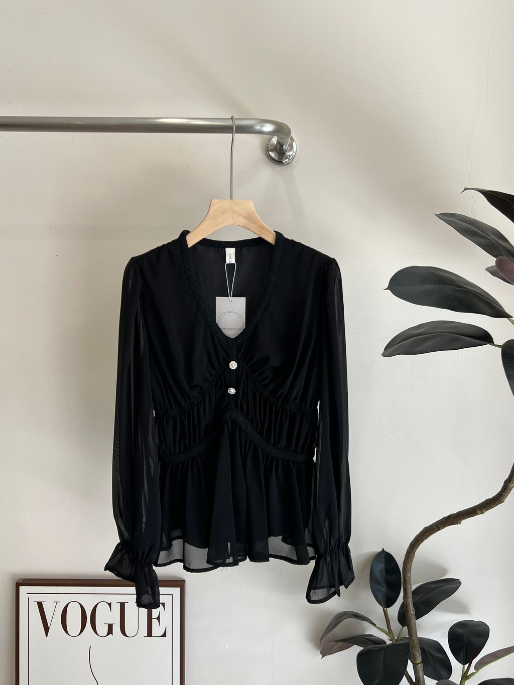 image_9D8DAC6C-F49F-454C-AA3D-BDB182093DEC_1773384771