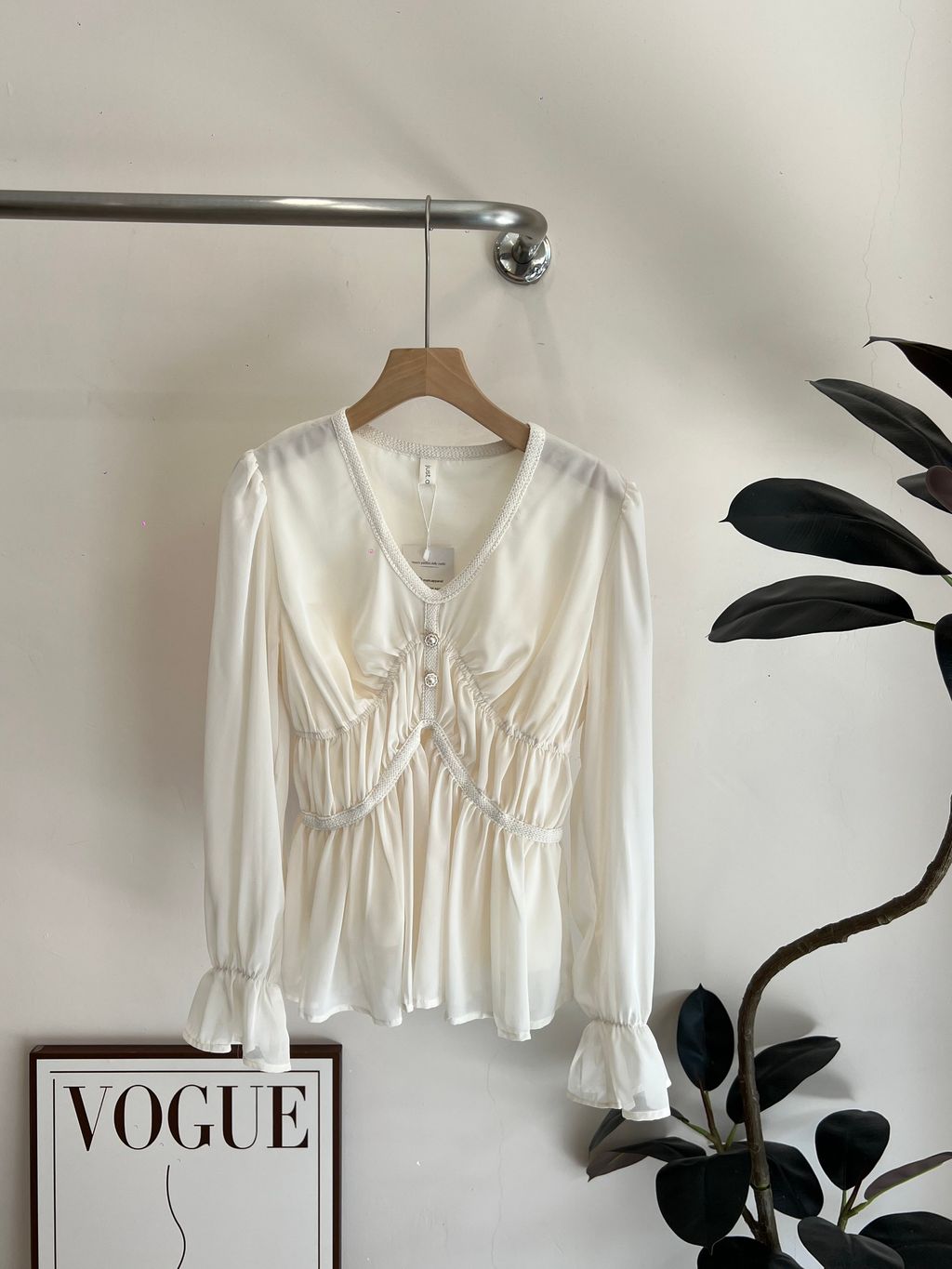 image_CC6D86D6-AF70-47D6-9653-1082C407AE3F_1773384771