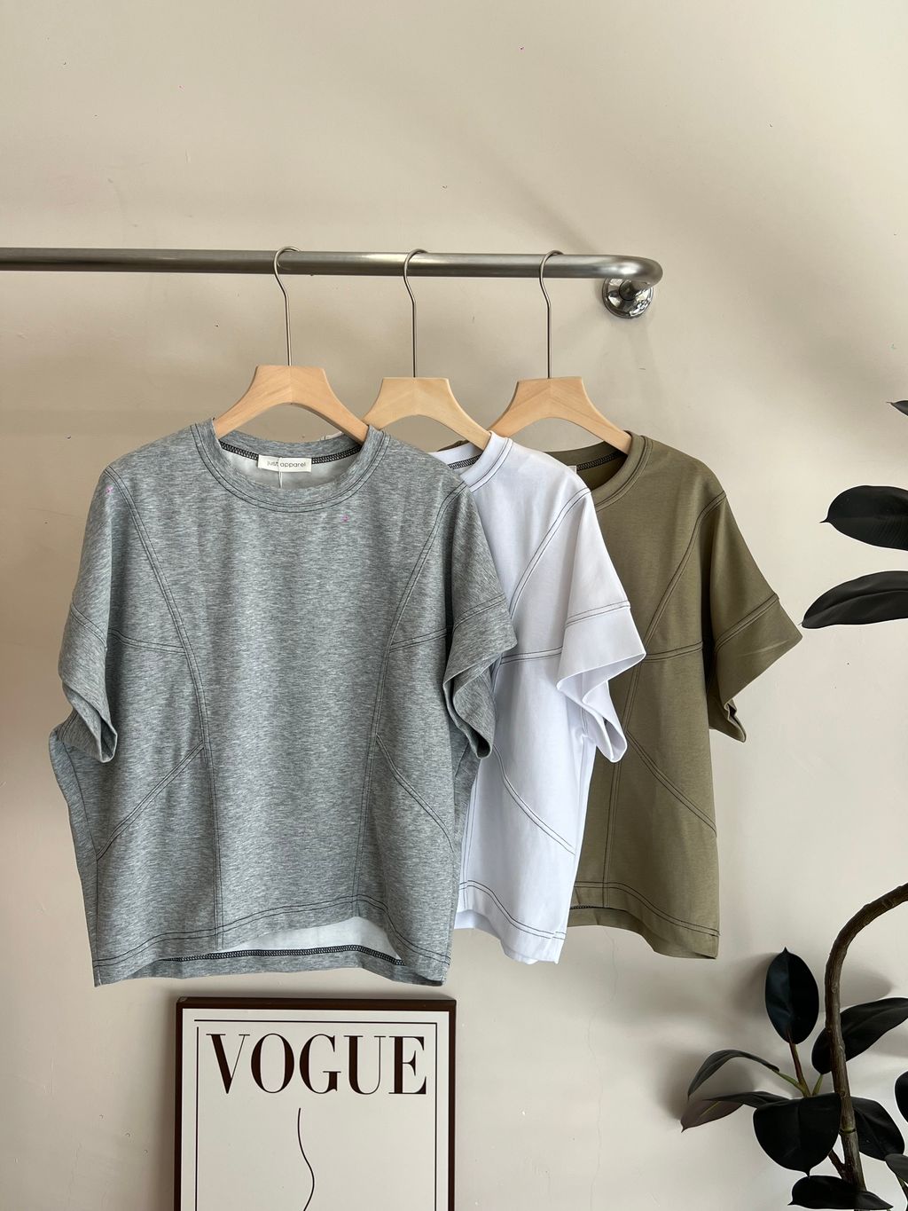 image_1CDD9163-D1C5-4637-A686-31A6F8F0B675_1773384958