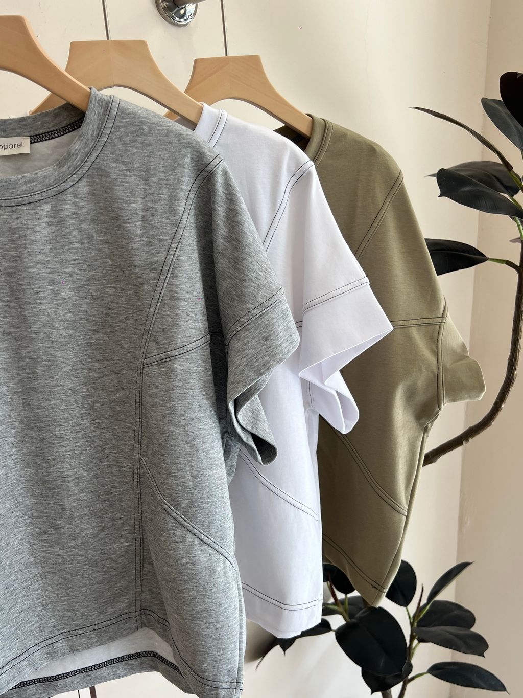 image_C045A840-B4C2-44F8-BD87-BEBC9D53FC3B_1773384958