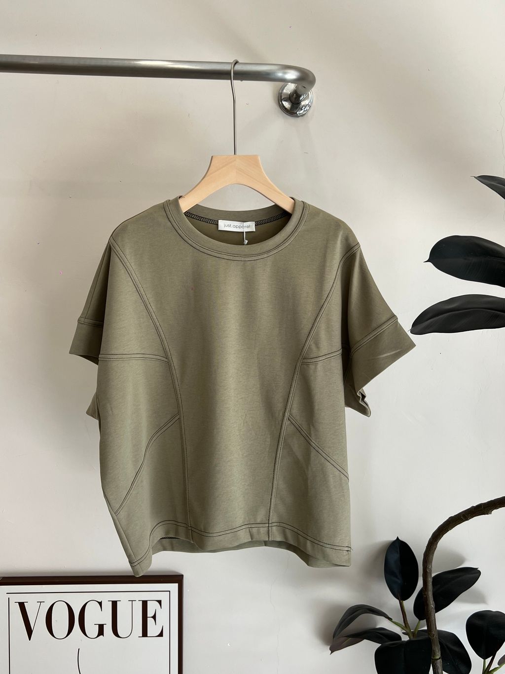 image_08F045EC-340A-42D9-8B32-C695A20940BC_1773384958