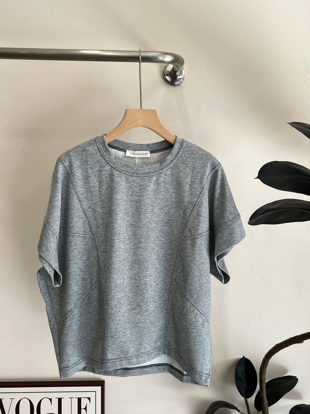 image_24032AC6-759E-490F-961E-002C333D6E0F_1773384958