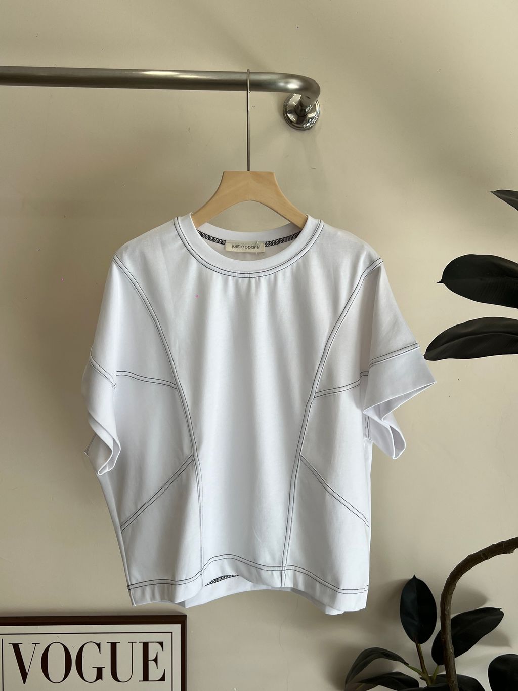 image_AC8673E1-C011-4DDC-A193-A78D2B1230A0_1773384958