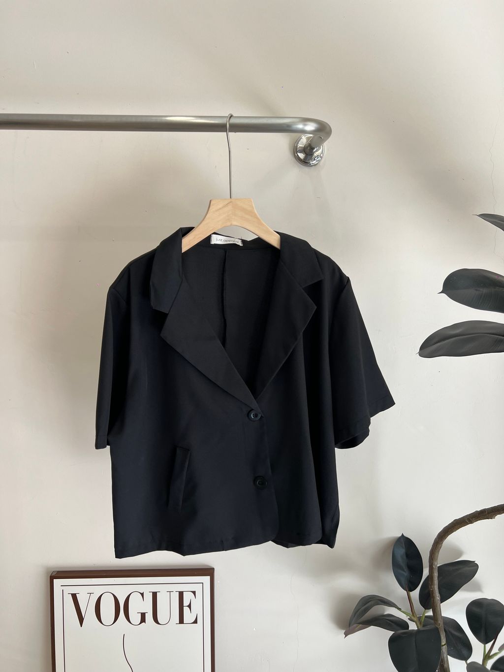 image_EAB43A0D-20BF-4AE2-B7B1-4E85A6159DB9_1773386144