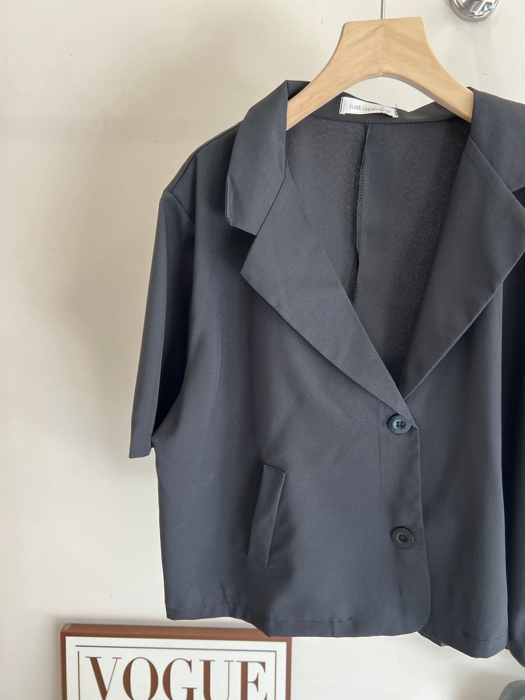 image_1E9526F4-859B-493F-BEB0-49601F526187_1773386144