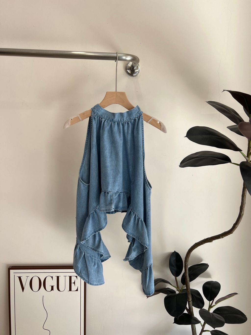 image_picker_0B996FD7-68AB-4797-97E2-92DEAECC90A4-3050-000000AC56779581