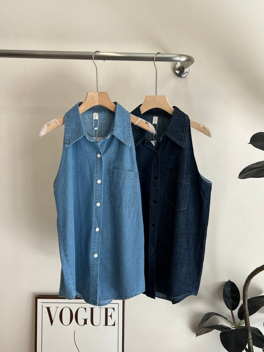 image_D1C3D28D-2DEF-410F-8E83-DE3BDFD34BB7_1773386629