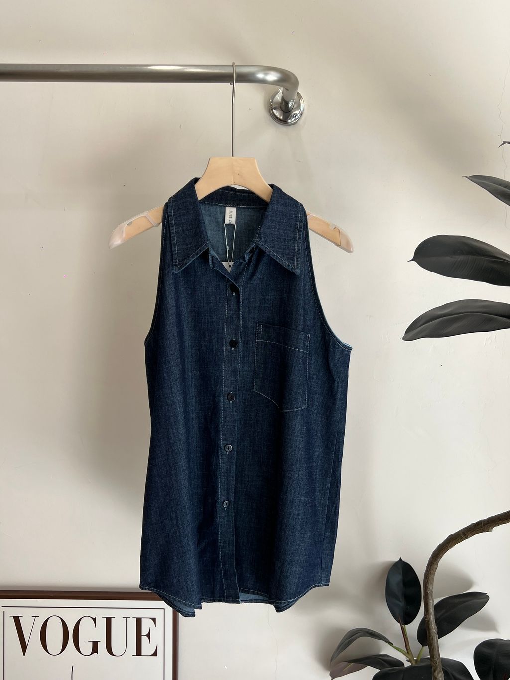 image_4E1EC21D-F2AF-463C-AA0A-FF1E3505A46E_1773386629