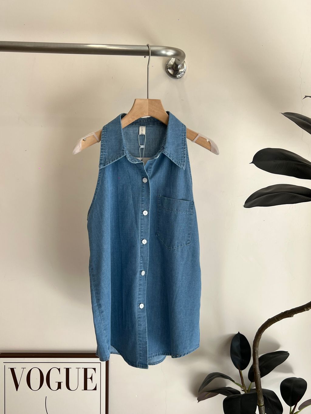 image_A77F54C5-8B35-4103-B499-6B6156696418_1773386630