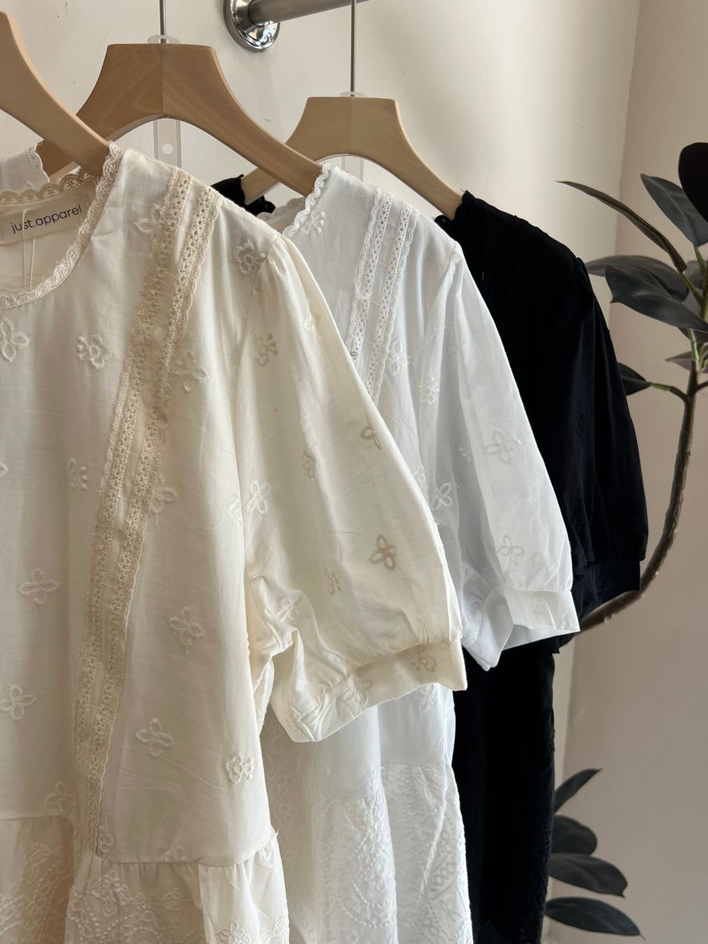 image_D67C3BA2-30BF-4C4E-87E4-A31969B04153_1773386953