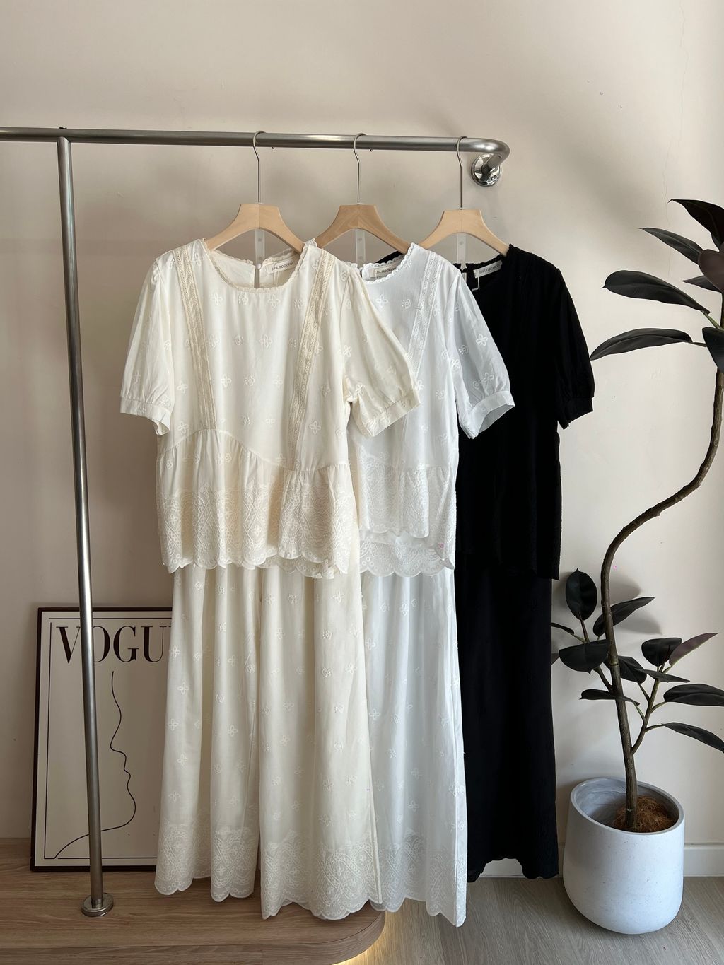 image_2ABB1F9D-C9D0-447C-BB22-830CE72F2B32_1773386953