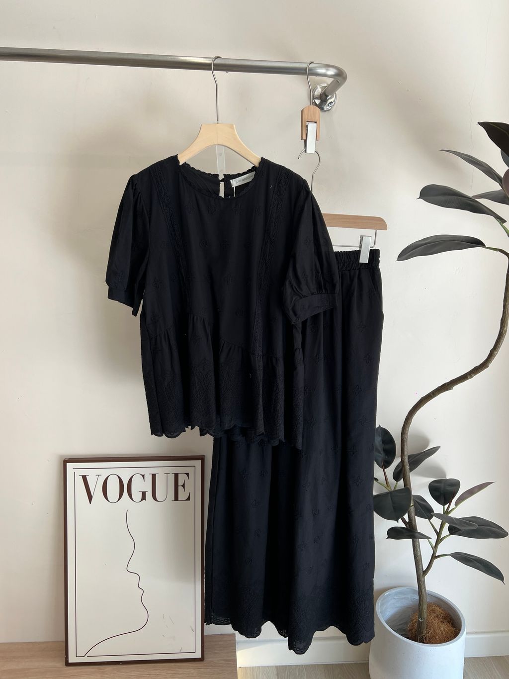 image_4FE32B4B-BB7E-4510-BA63-E2A0FEBCBE2A_1773386953