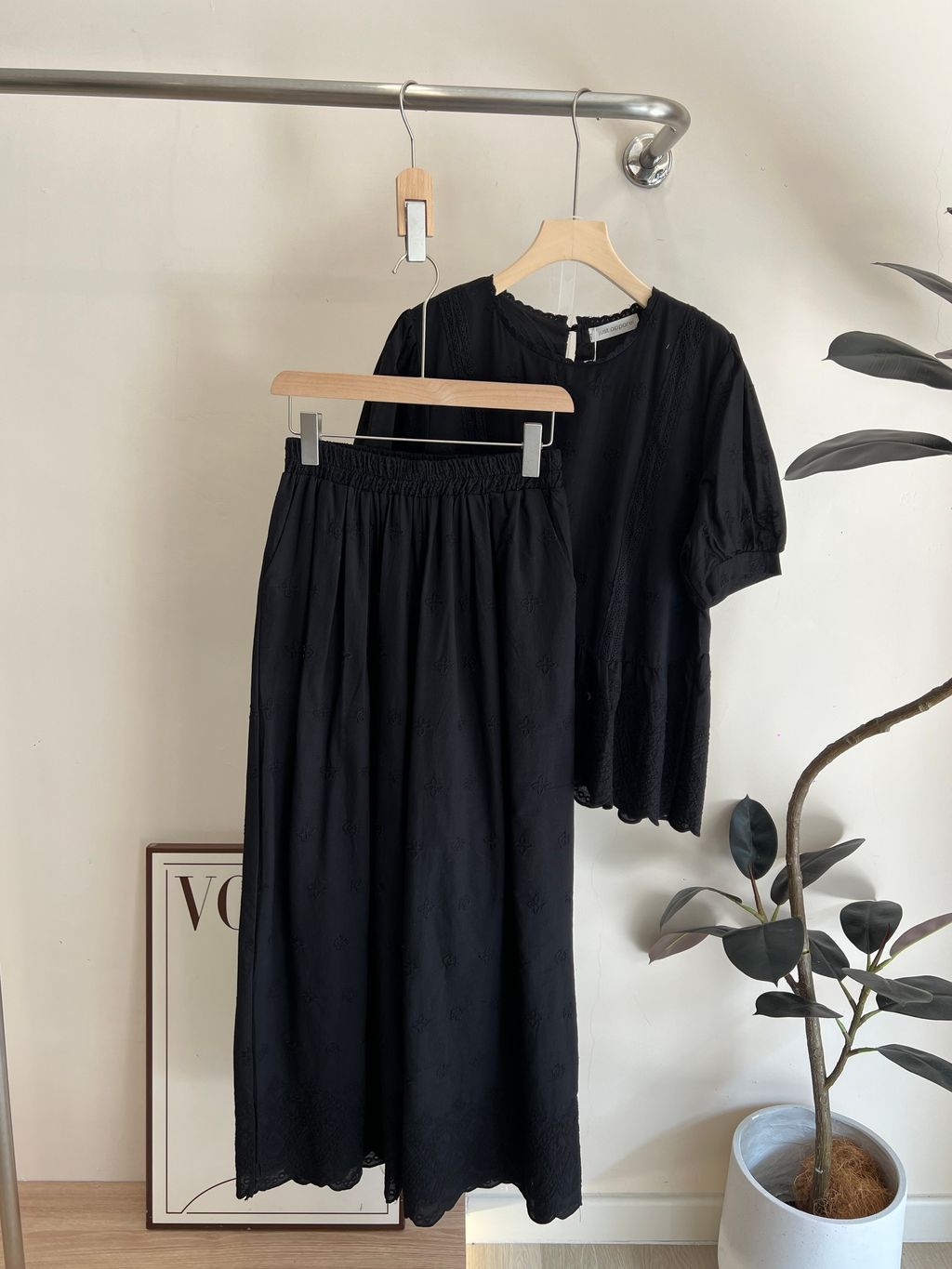 image_A89AB922-3455-4E70-9674-F51A970EED88_1773386953