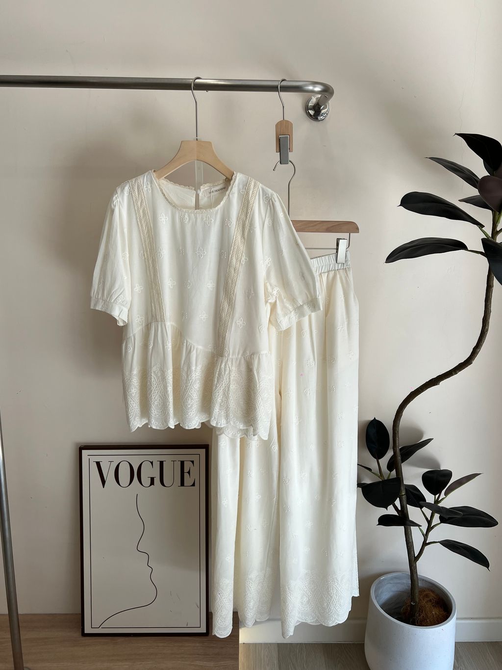 image_6DB7A2A7-A0EB-4072-B730-48A7793CD114_1773386953