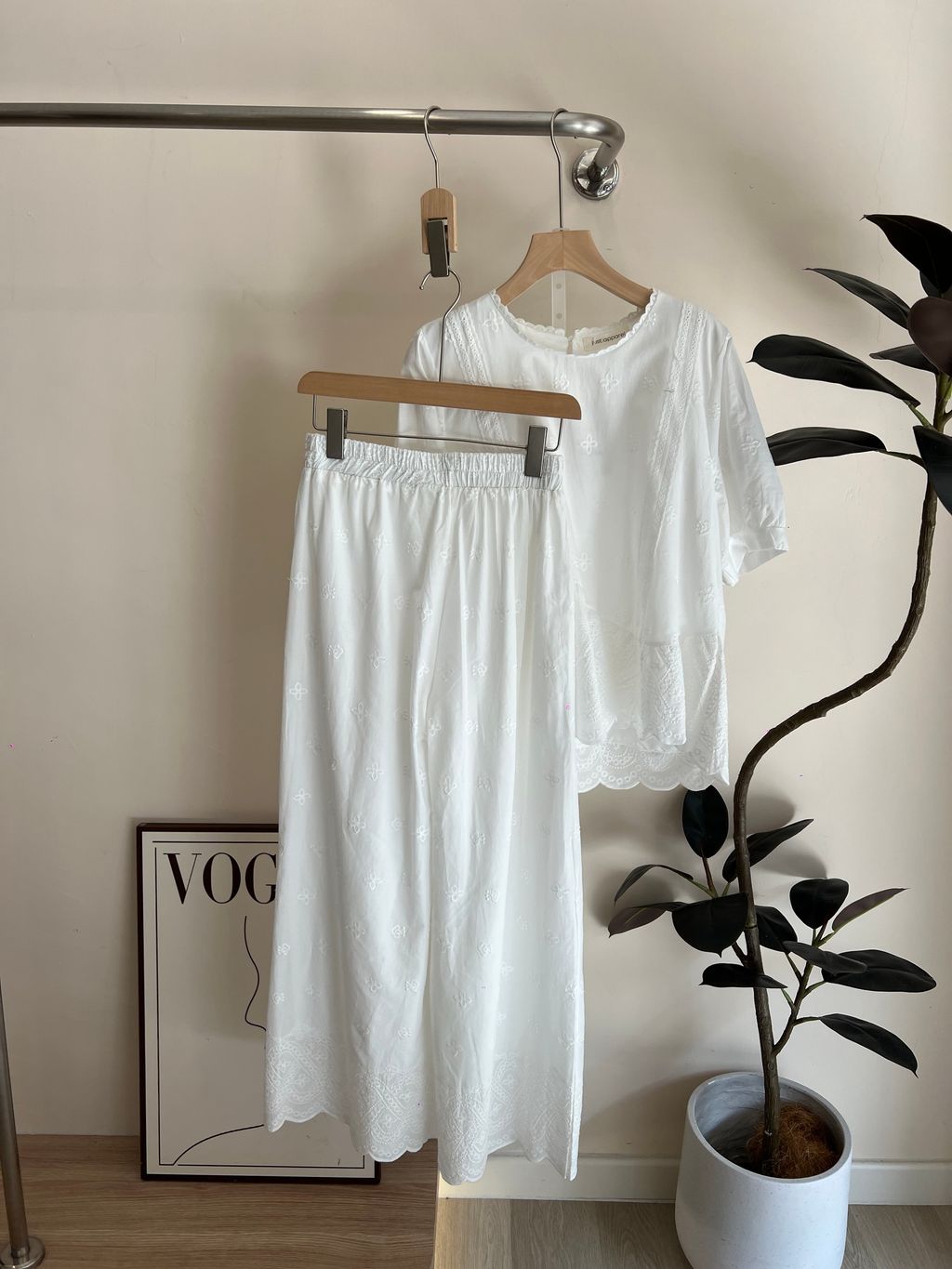 image_80CF2C8A-9D36-40C3-9CE8-AB78E7ABE7F8_1773386953