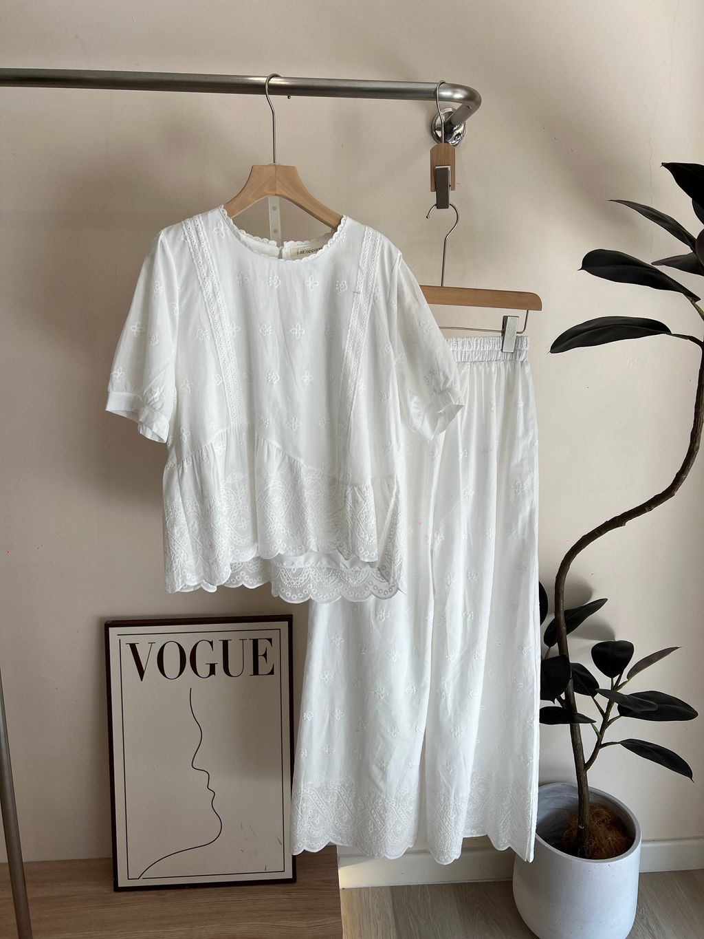 image_BD148EE0-DAC6-44CF-A87F-6E2B6E02A258_1773386953