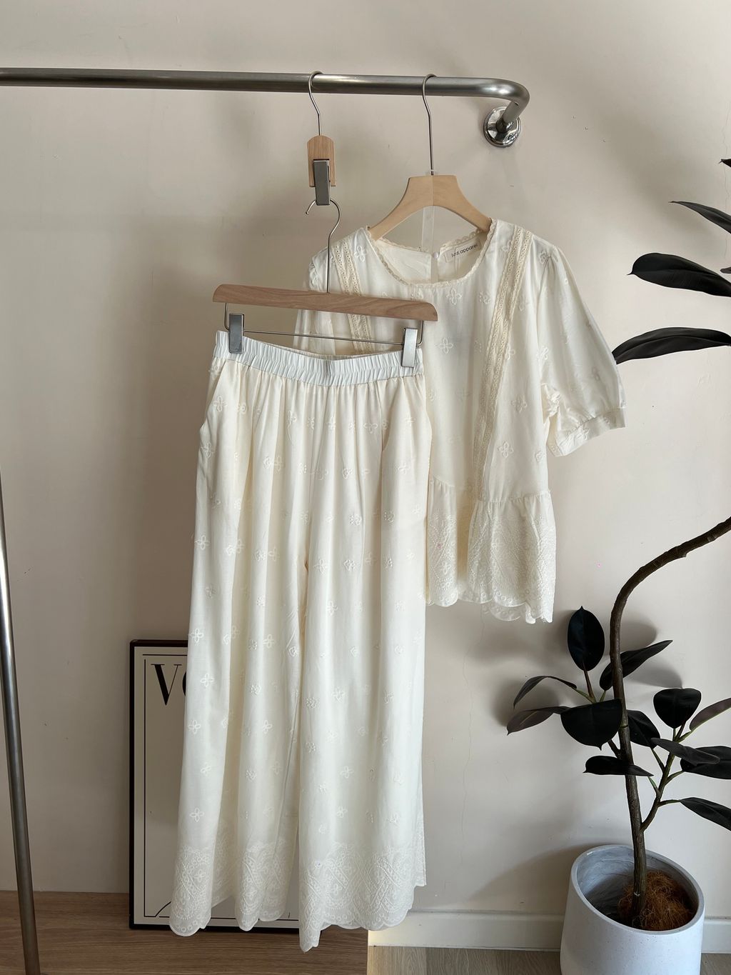 image_791248EC-A49C-40C5-81BF-54F3795761FB_1773386953