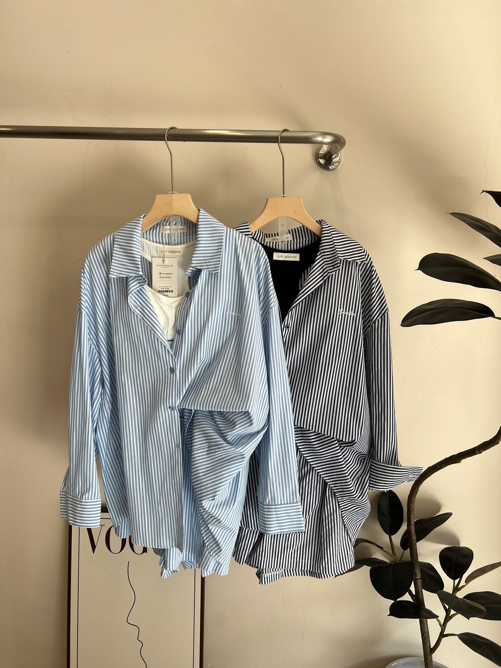 image_F666D244-F057-4234-B2A1-2C417311C10D_1773387111