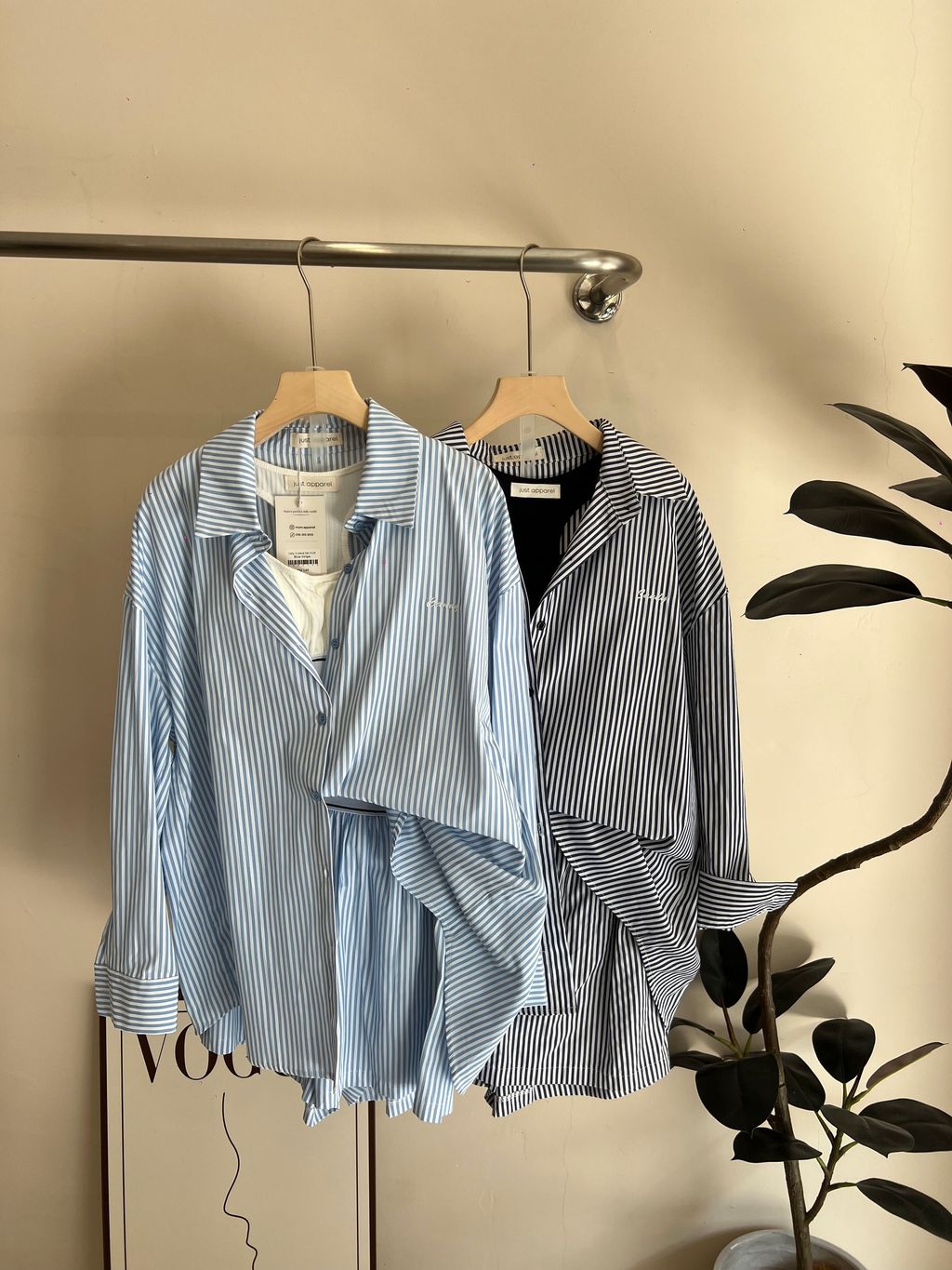 image_6E620ADE-7875-45F8-B649-B15CE524978D_1773387112