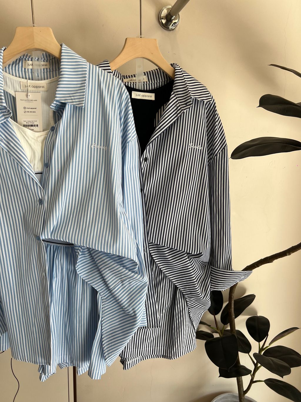 image_73B21B0B-1A2C-4AEF-8D05-2ECF7CE44291_1773387112