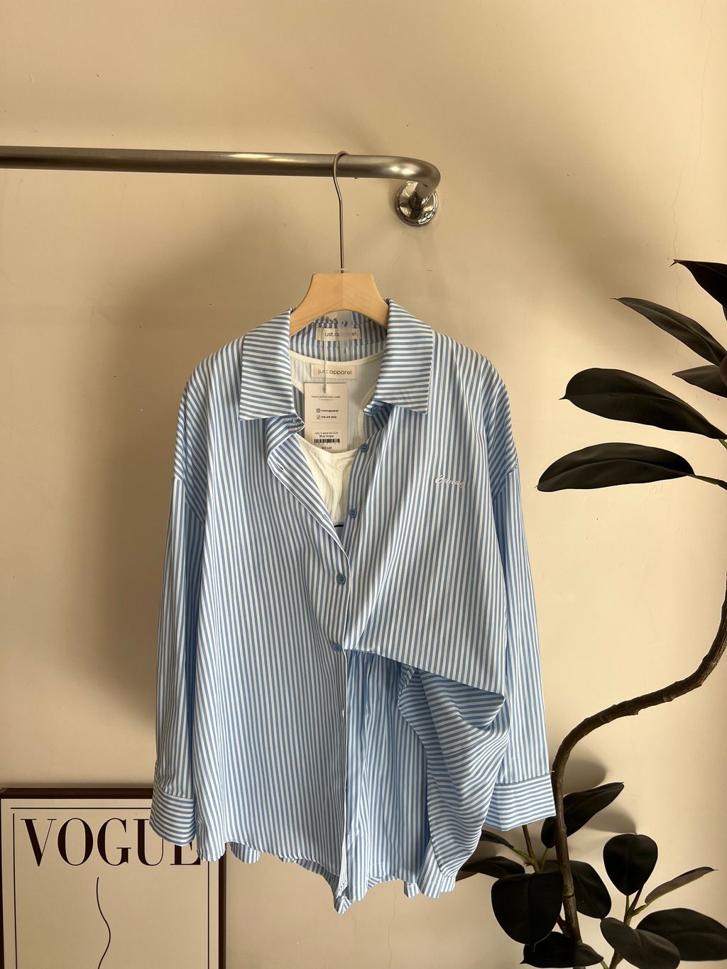 image_0175F6CA-97A3-4C83-AB5B-5CA4B90A35F5_1773387112